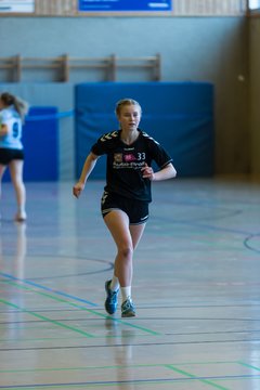 Bild 111 - wAJ HSG Stoertal Hummeln - TSV Erfde : Ergebnis: 20:17
